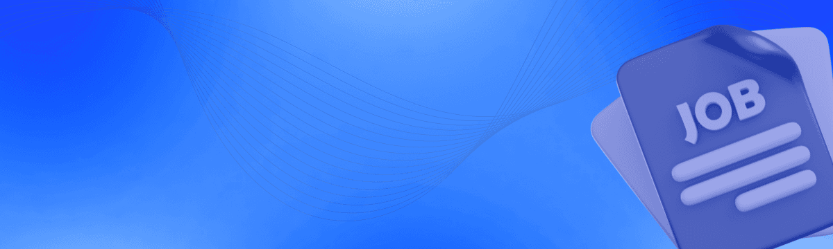 Via Trade Mart CMS Banner